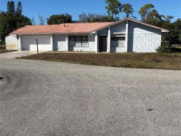 19383 Orchidtree CT, LEHIGH ACRES, FL 33936
