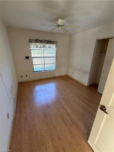 19383 Orchidtree Ct, Lehigh Acres, FL 33936 Photo