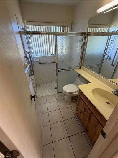 19383 Orchidtree Ct, Lehigh Acres, FL 33936 Photo