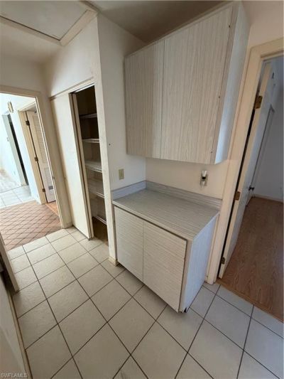 19383 Orchidtree Ct, Lehigh Acres, FL 33936 Photo