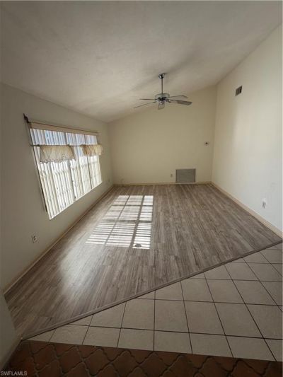 19383 Orchidtree Ct, Lehigh Acres, FL 33936 Photo