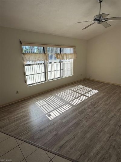 19383 Orchidtree Ct, Lehigh Acres, FL 33936 Photo