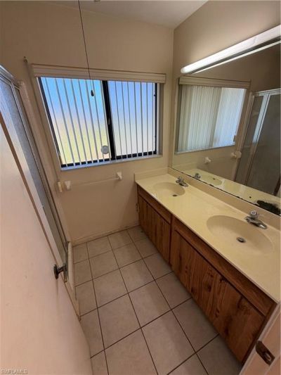 19383 Orchidtree Ct, Lehigh Acres, FL 33936 Photo