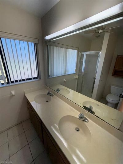 19383 Orchidtree Ct, Lehigh Acres, FL 33936 Photo