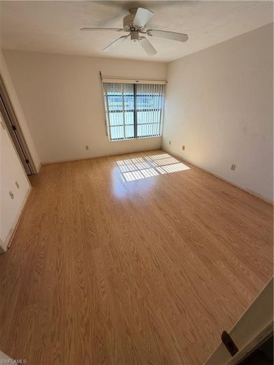 19383 Orchidtree Ct, Lehigh Acres, FL 33936 Photo