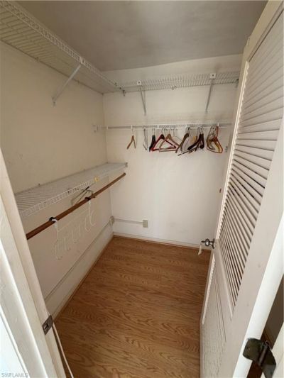 19383 Orchidtree Ct, Lehigh Acres, FL 33936 Photo