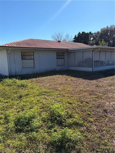 19383 Orchidtree Ct, Lehigh Acres, FL 33936 Photo