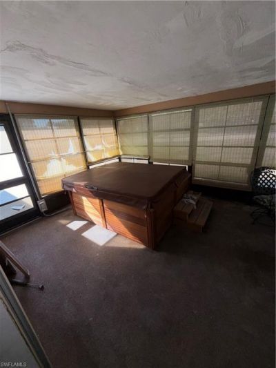 19383 Orchidtree Ct, Lehigh Acres, FL 33936 Photo