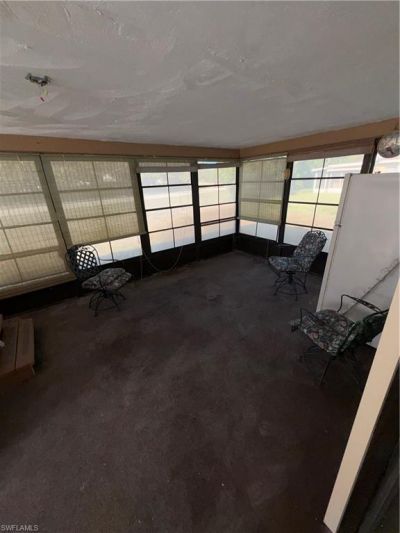 19383 Orchidtree Ct, Lehigh Acres, FL 33936 Photo