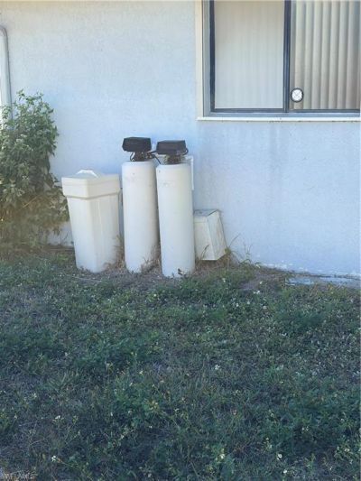 19383 Orchidtree Ct, Lehigh Acres, FL 33936 Photo