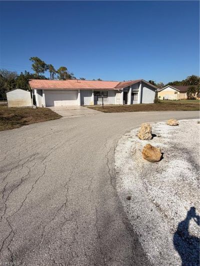 19383 Orchidtree Ct, Lehigh Acres, FL 33936 Photo