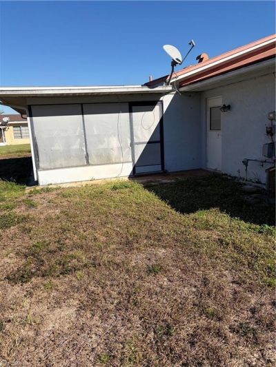 19383 Orchidtree Ct, Lehigh Acres, FL 33936 Photo