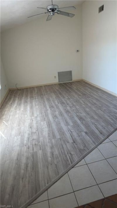 19383 Orchidtree Ct, Lehigh Acres, FL 33936 Photo