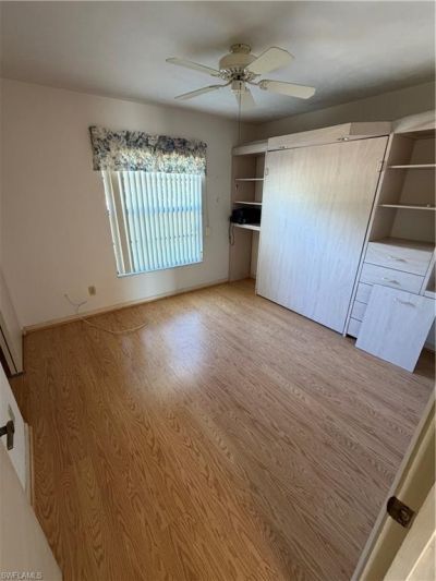 19383 Orchidtree Ct, Lehigh Acres, FL 33936 Photo