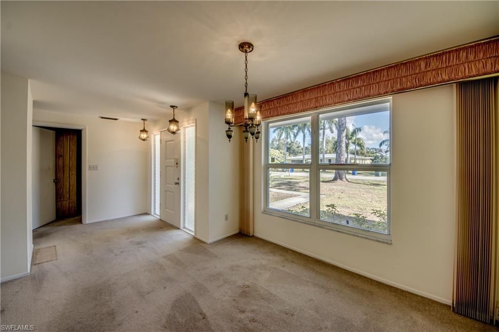 3728 Deleon St, Fort Myers, FL 33901 Photo