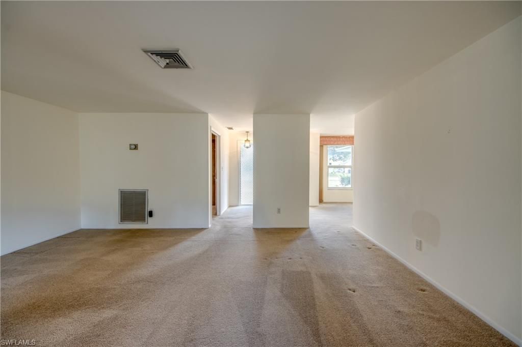 3728 Deleon St, Fort Myers, FL 33901 Photo