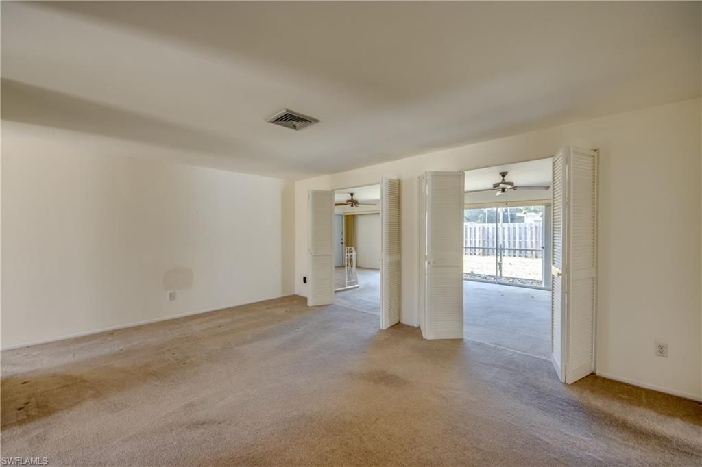 3728 Deleon St, Fort Myers, FL 33901 Photo