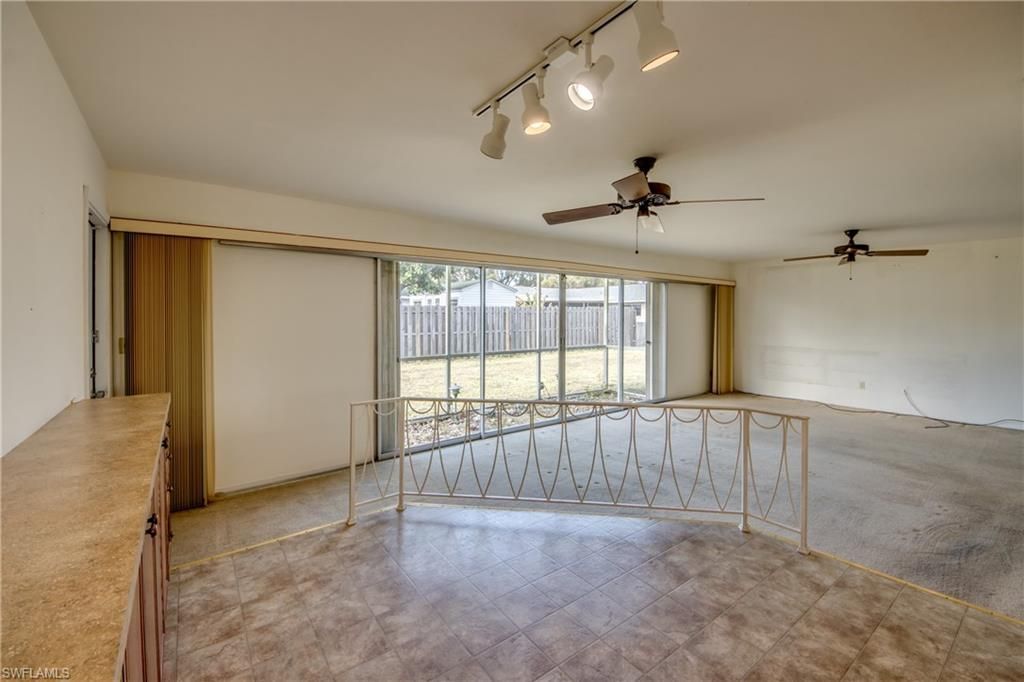 3728 Deleon St, Fort Myers, FL 33901 Photo