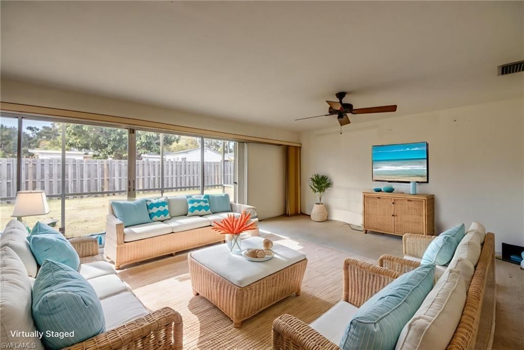 3728 Deleon St, Fort Myers, FL 33901 Photo