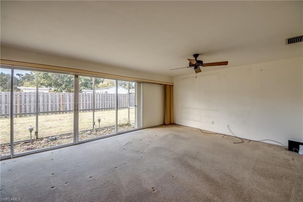 3728 Deleon St, Fort Myers, FL 33901 Photo