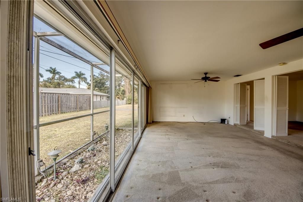 3728 Deleon St, Fort Myers, FL 33901 Photo