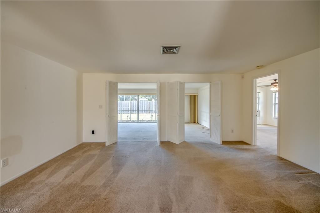 3728 Deleon St, Fort Myers, FL 33901 Photo