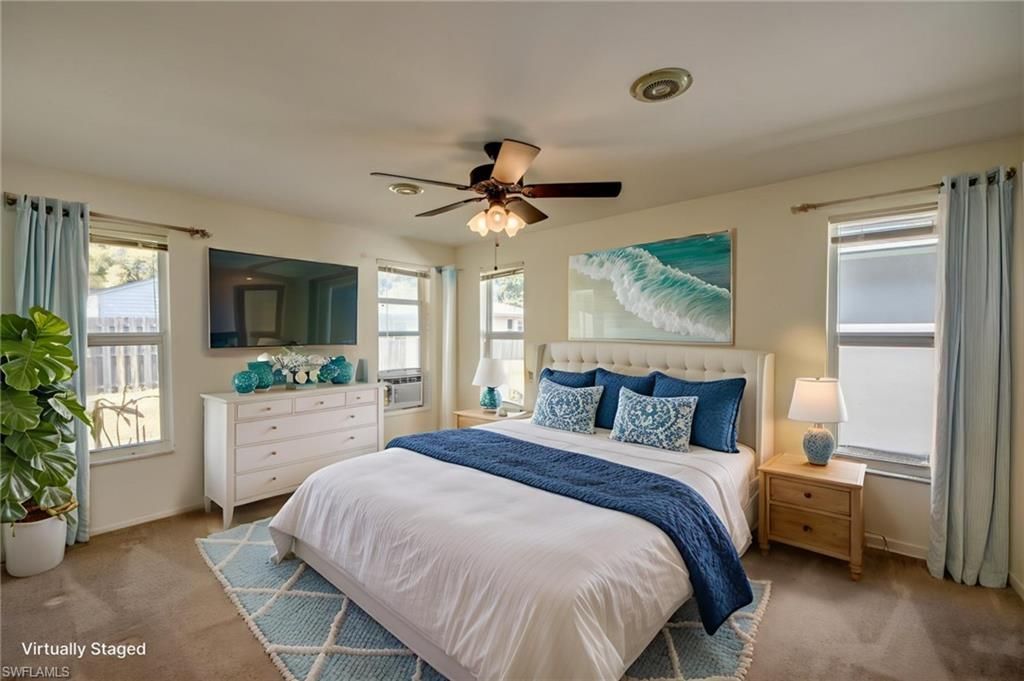 3728 Deleon St, Fort Myers, FL 33901 Photo