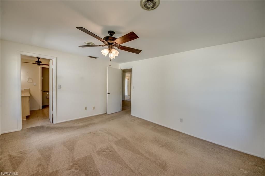 3728 Deleon St, Fort Myers, FL 33901 Photo