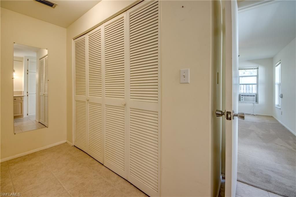 3728 Deleon St, Fort Myers, FL 33901 Photo