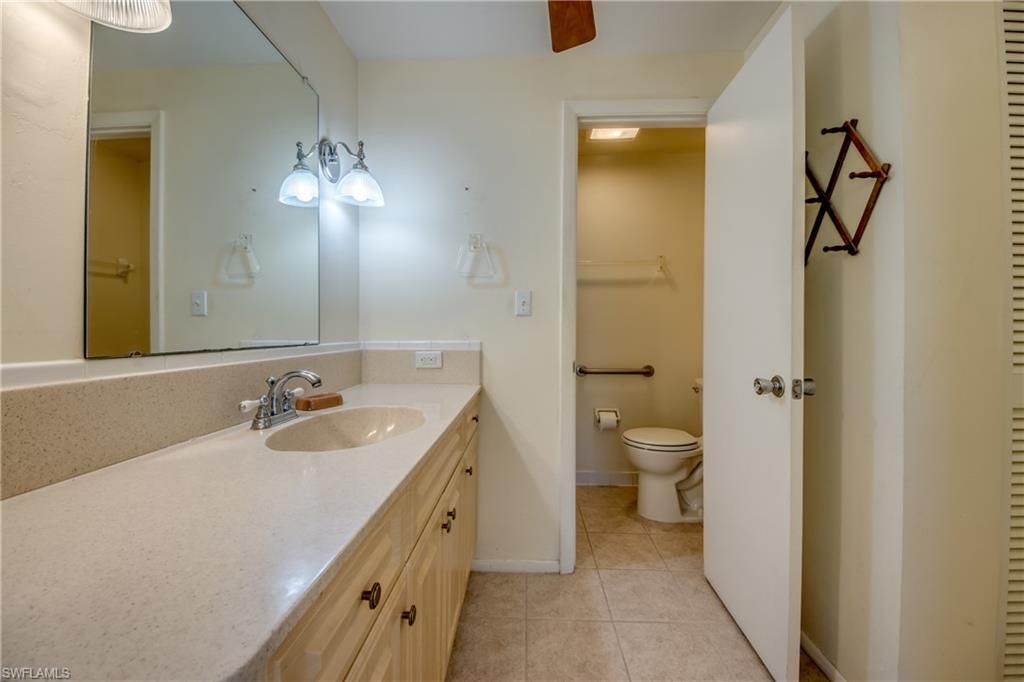 3728 Deleon St, Fort Myers, FL 33901 Photo