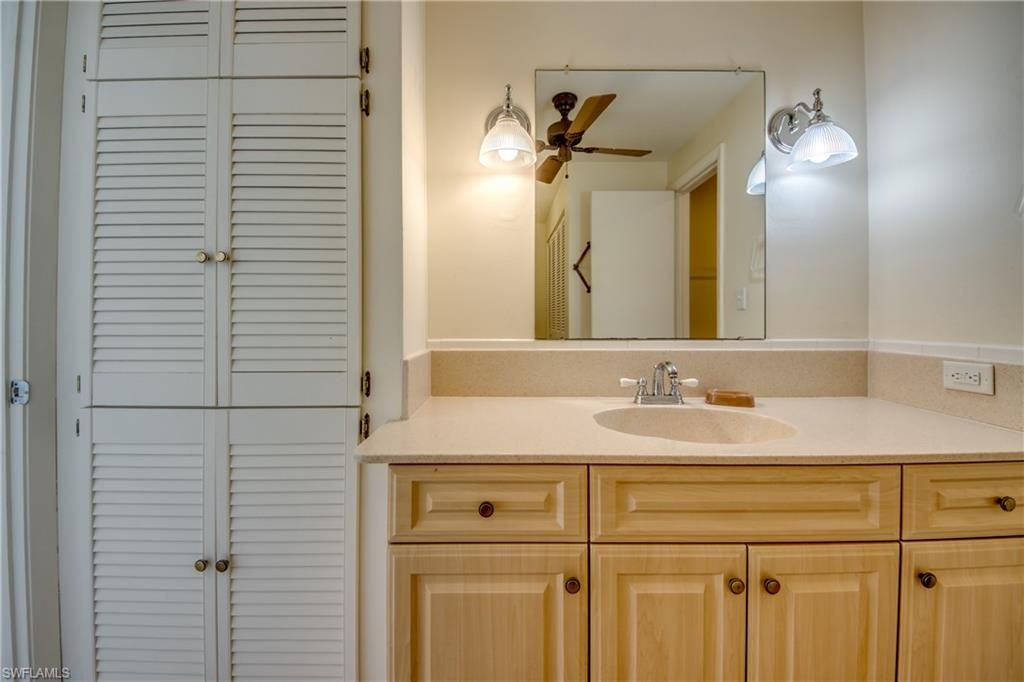 3728 Deleon St, Fort Myers, FL 33901 Photo