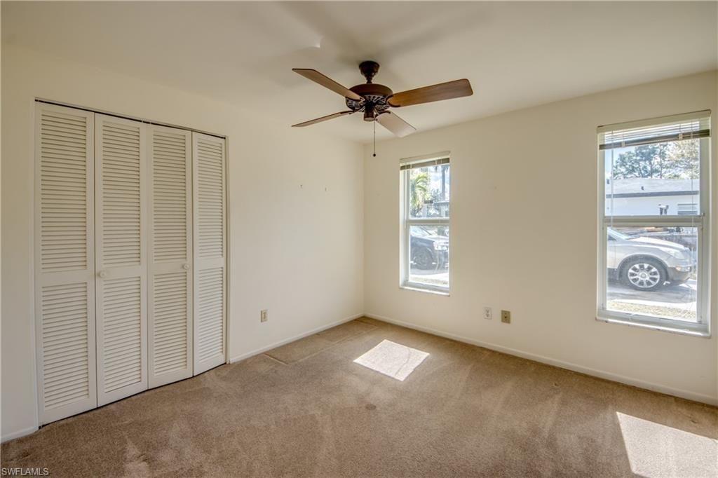 3728 Deleon St, Fort Myers, FL 33901 Photo