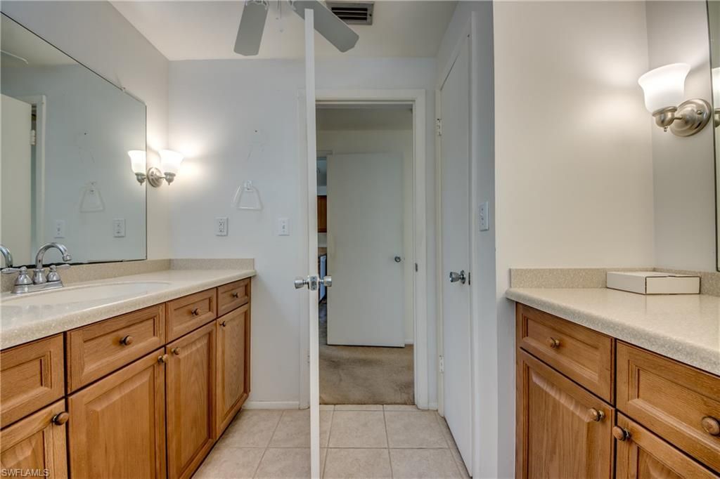 3728 Deleon St, Fort Myers, FL 33901 Photo