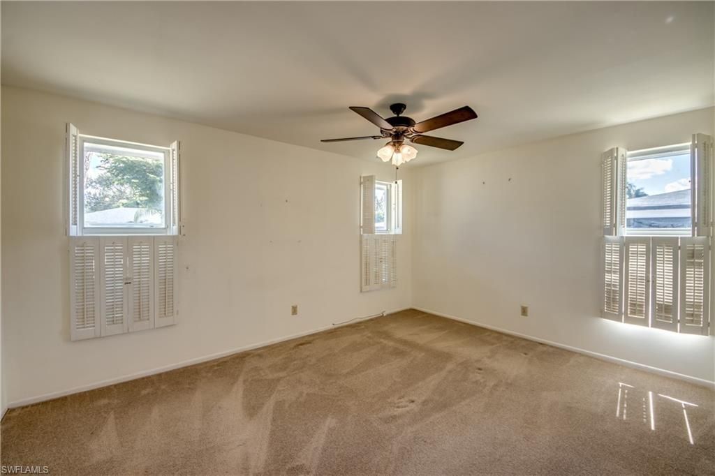 3728 Deleon St, Fort Myers, FL 33901 Photo