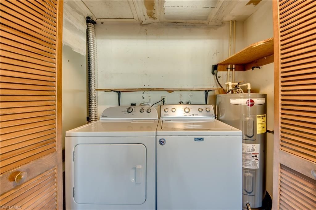 3728 Deleon St, Fort Myers, FL 33901 Photo