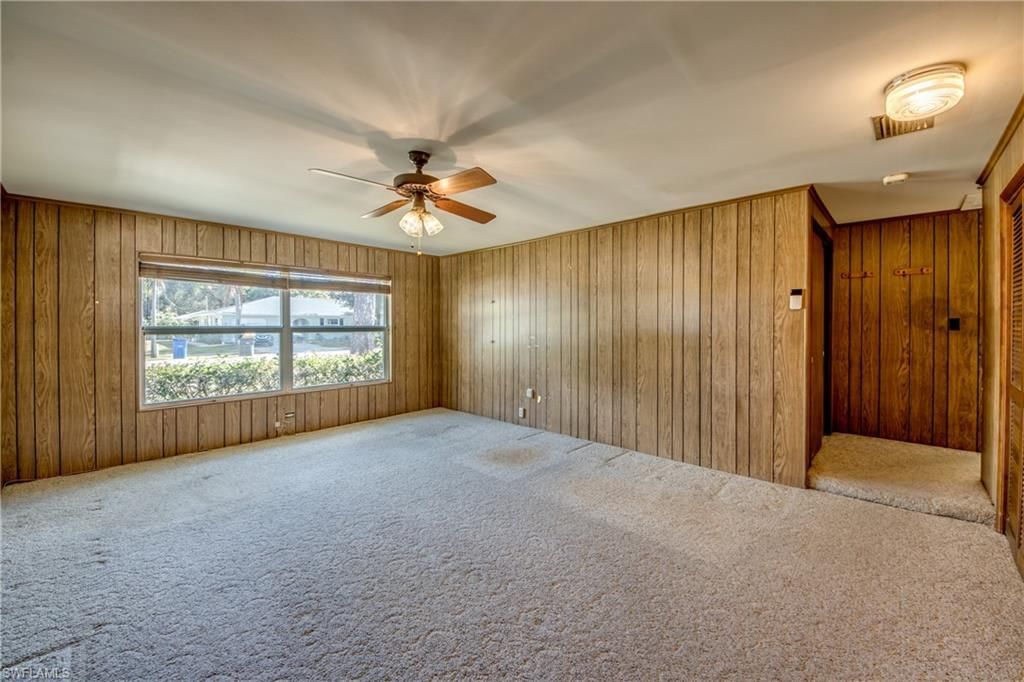 3728 Deleon St, Fort Myers, FL 33901 Photo