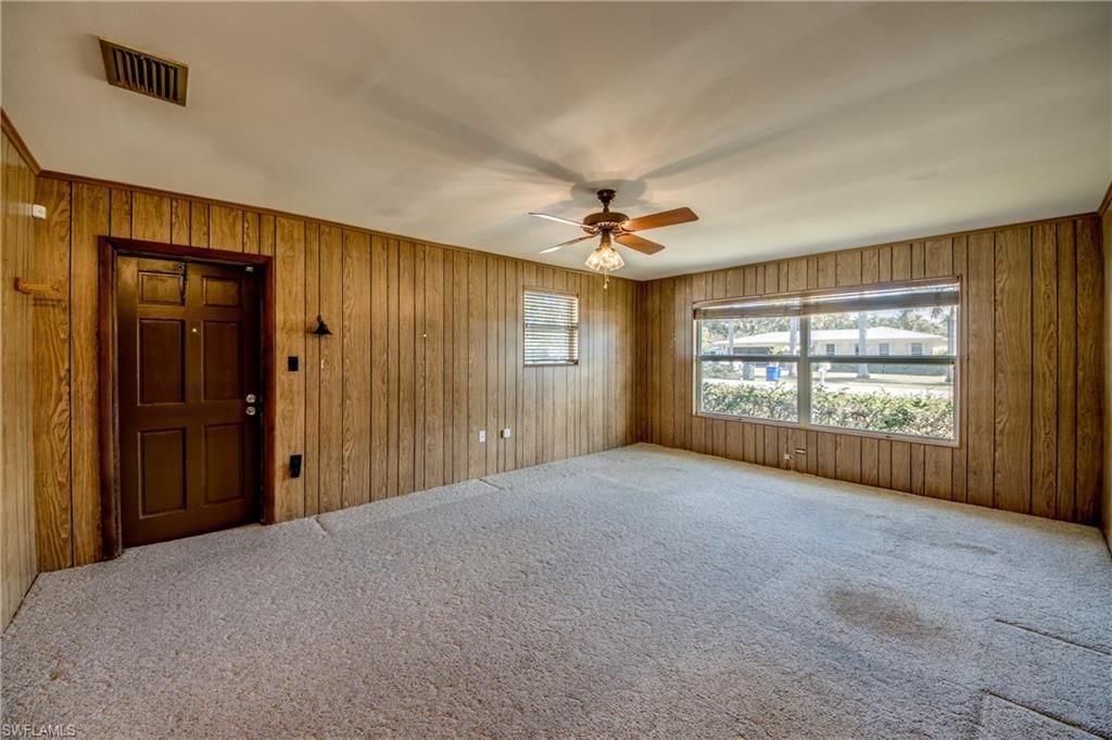 3728 Deleon St, Fort Myers, FL 33901 Photo