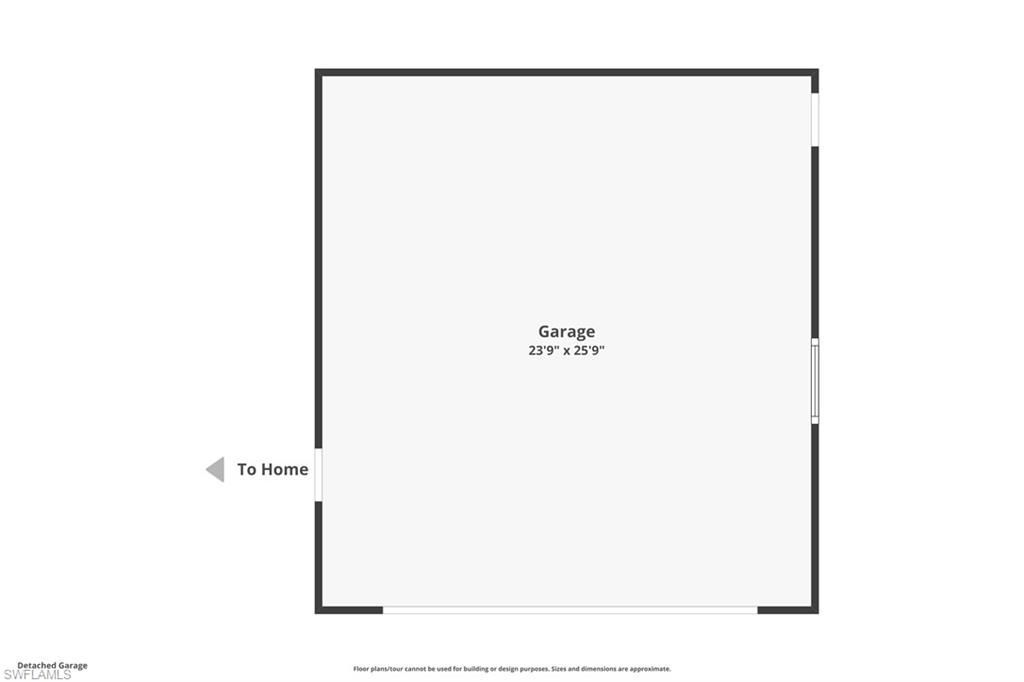 3728 Deleon St, Fort Myers, FL 33901 Photo