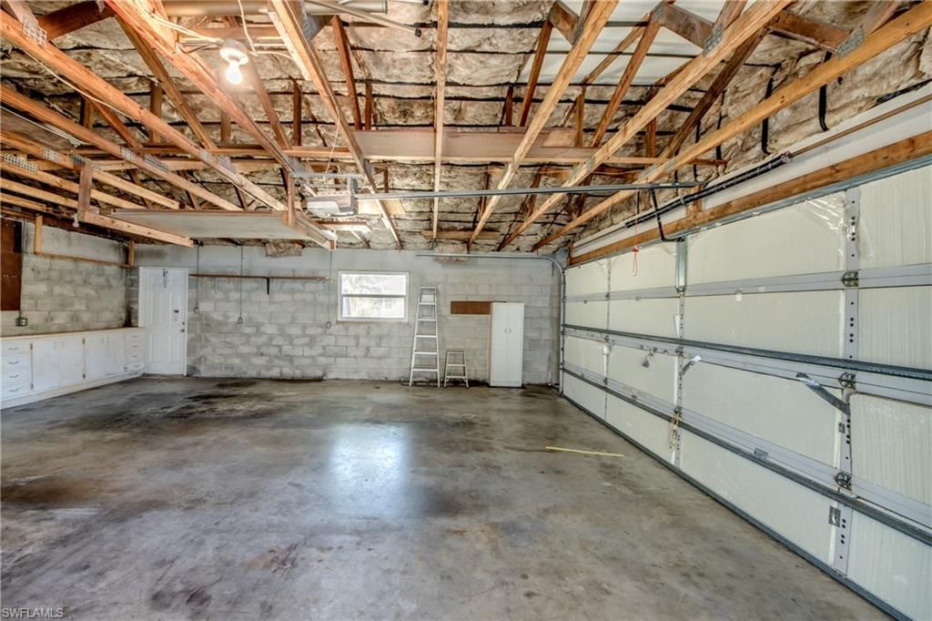 3728 Deleon St, Fort Myers, FL 33901 Photo