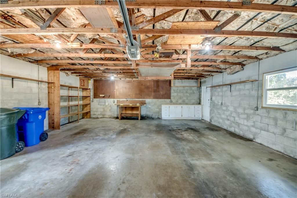 3728 Deleon St, Fort Myers, FL 33901 Photo