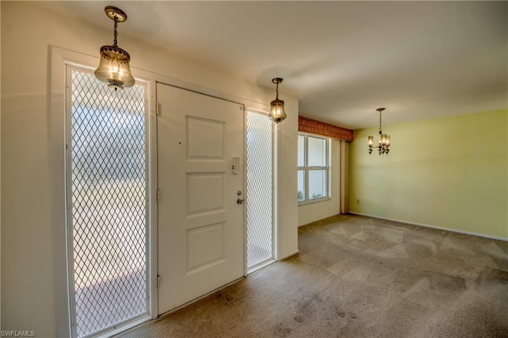 3728 Deleon St, Fort Myers, FL 33901 Photo