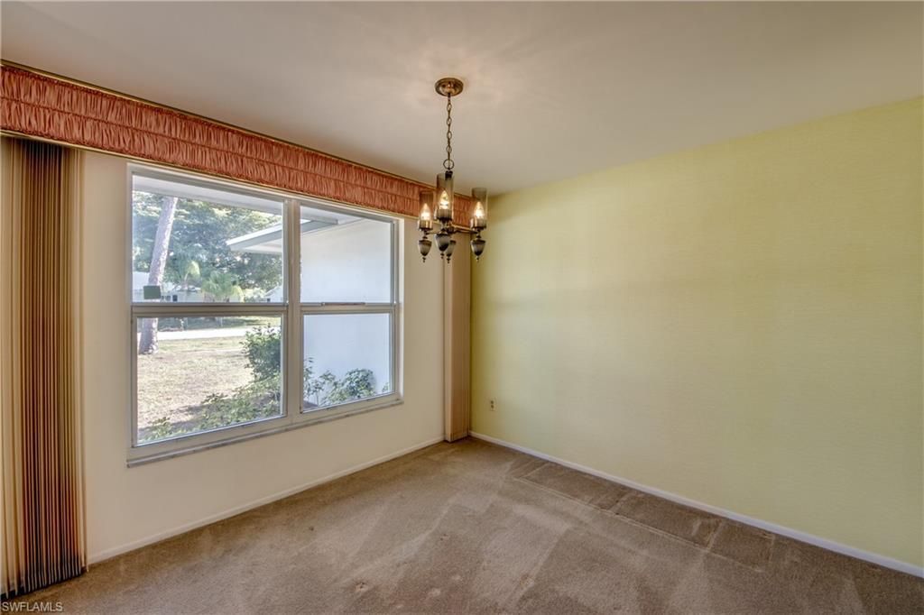 3728 Deleon St, Fort Myers, FL 33901 Photo