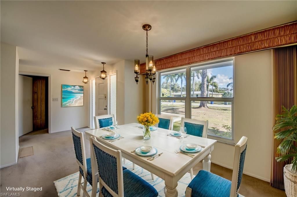 3728 Deleon St, Fort Myers, FL 33901 Photo