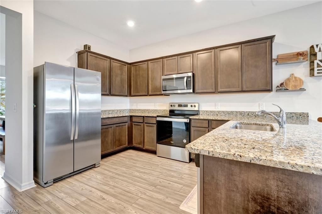 4413 NW 34th St, Cape Coral, FL 33993 Photo
