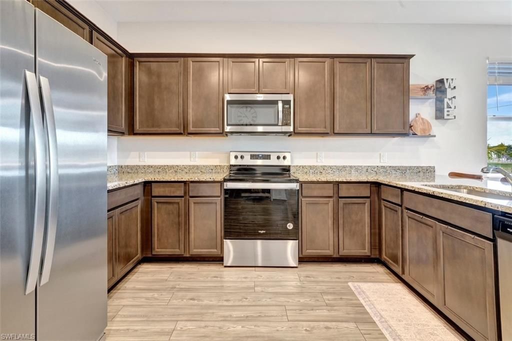 4413 NW 34th St, Cape Coral, FL 33993 Photo