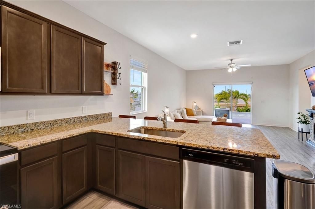 4413 NW 34th St, Cape Coral, FL 33993 Photo