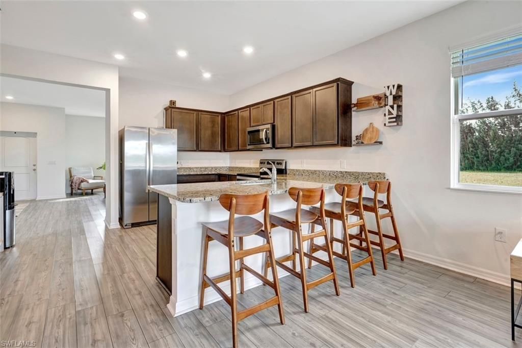 4413 NW 34th St, Cape Coral, FL 33993 Photo