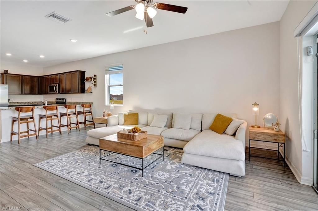 4413 NW 34th St, Cape Coral, FL 33993 Photo