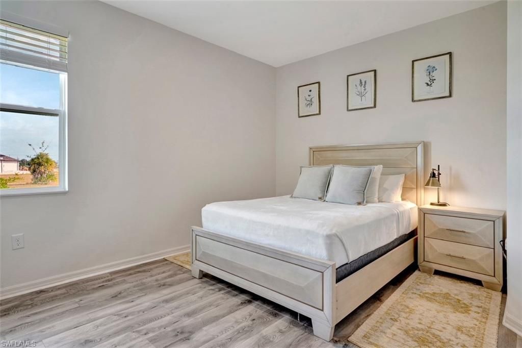 4413 NW 34th St, Cape Coral, FL 33993 Photo