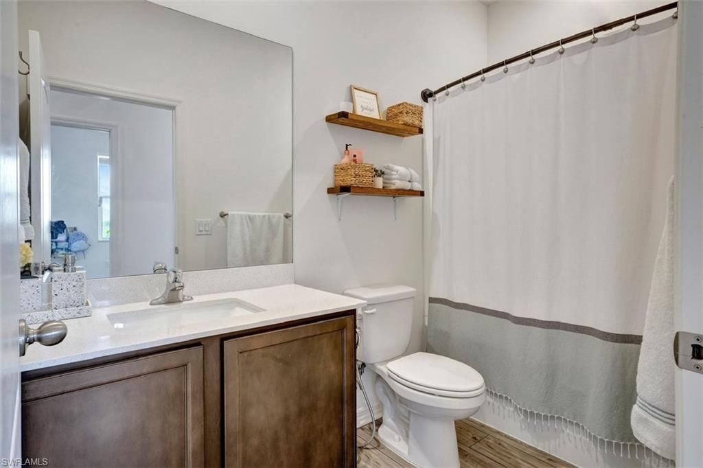 4413 NW 34th St, Cape Coral, FL 33993 Photo